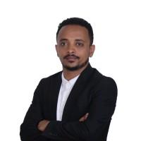 Ephrem Degaga