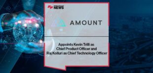 Kevin Trilli