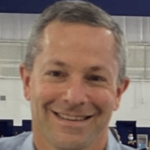 Andrew Titche