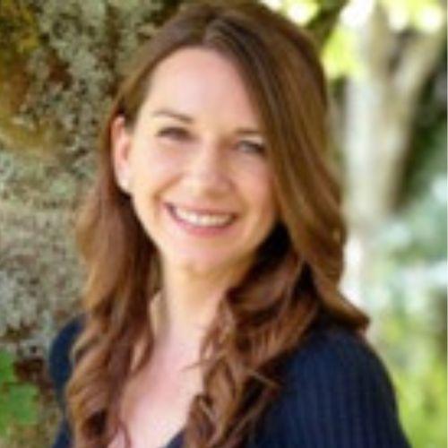 Angela Wilbraham