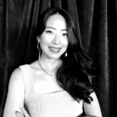 Aviessa Khoo
