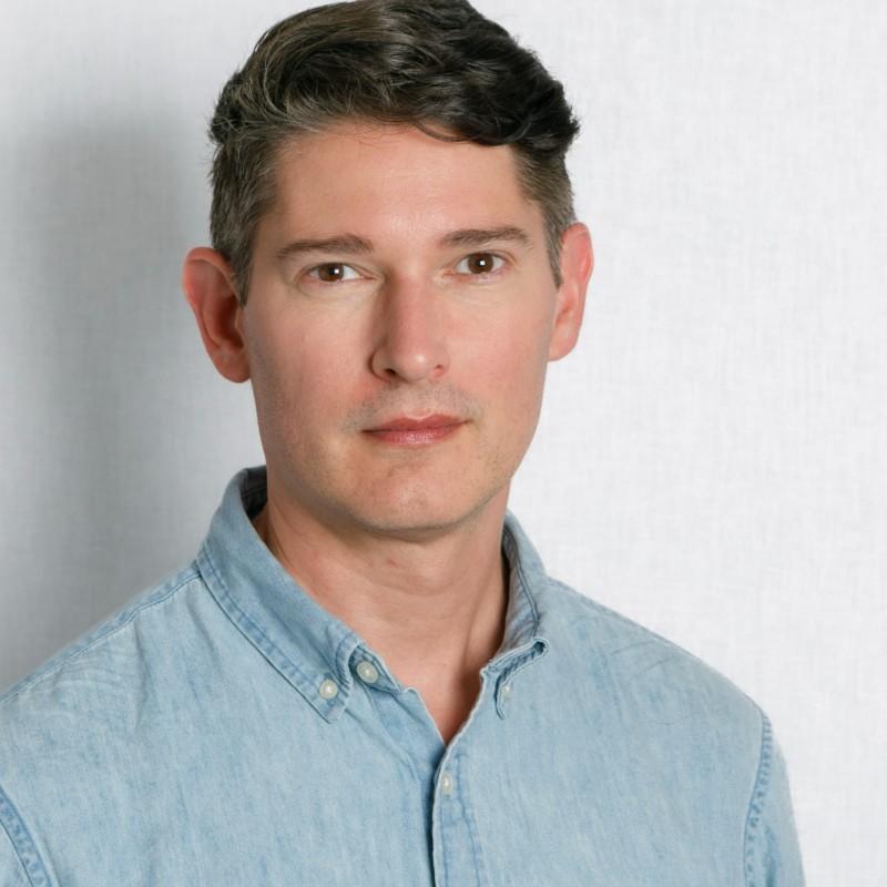 Christopher Ciompi