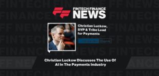 Christian Luckow