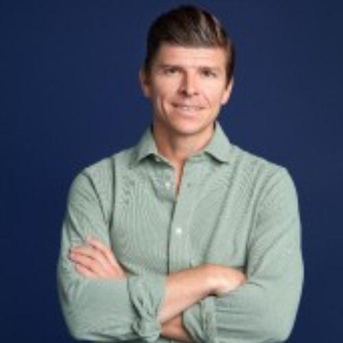 Christian Niedermueller