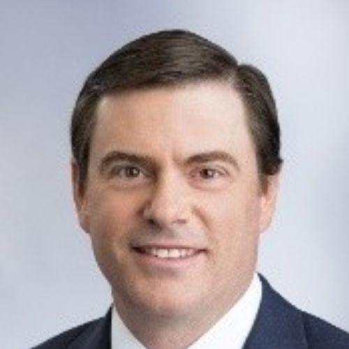 Doug DeSchutter