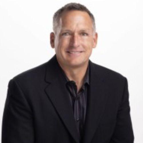 Drew Rathgeber