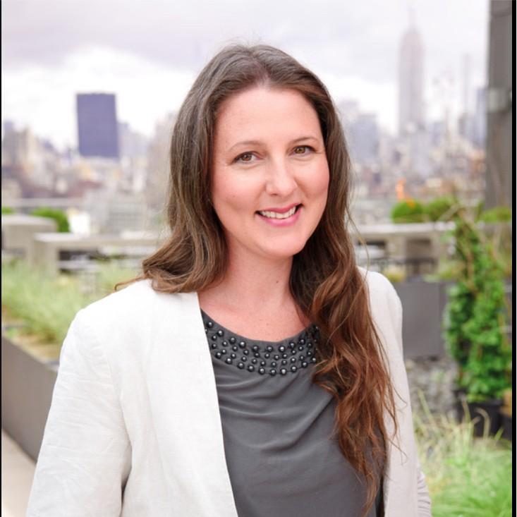 Erin Allard