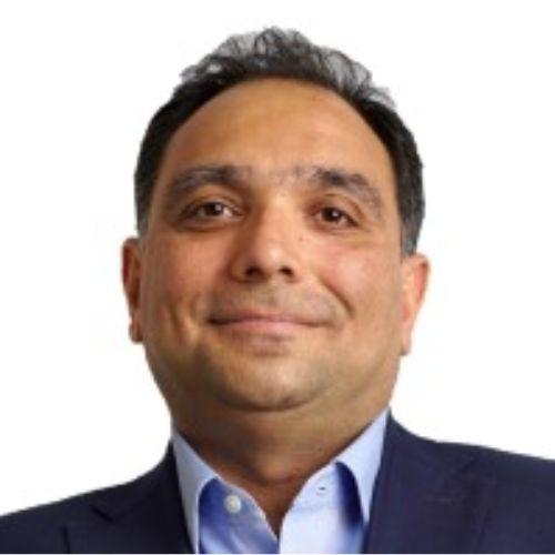 Firas Mallah