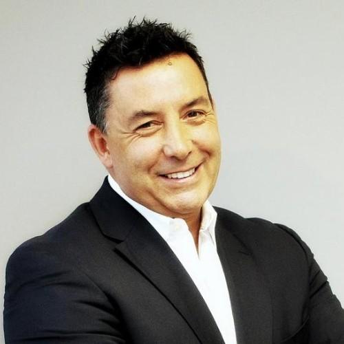Gary Linieres