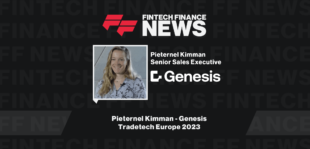 Pieternel Kimman
