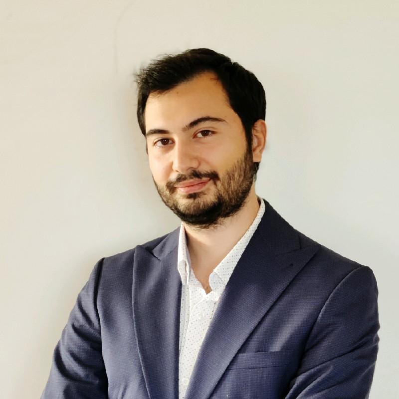 Gürer Kural