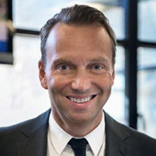 Jean-Pierre Aubin