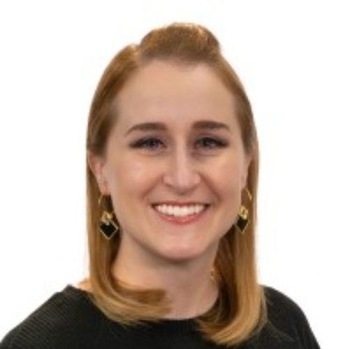 Jen Abboud-Smith