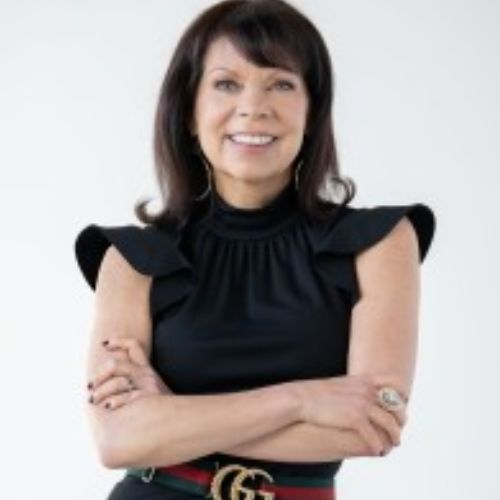Jenni Lee Crocker