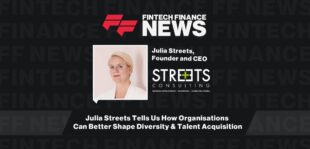 Julia Streets