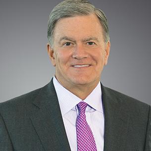 M. Troy Woods