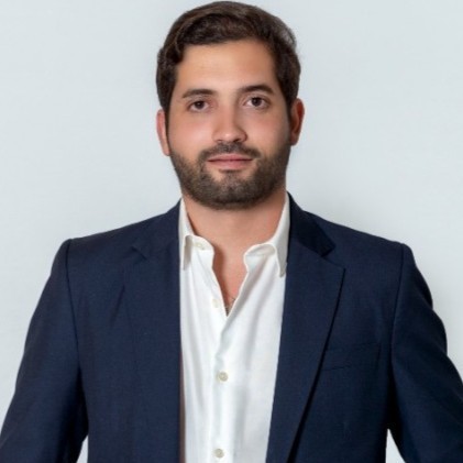 Mariano Sanz