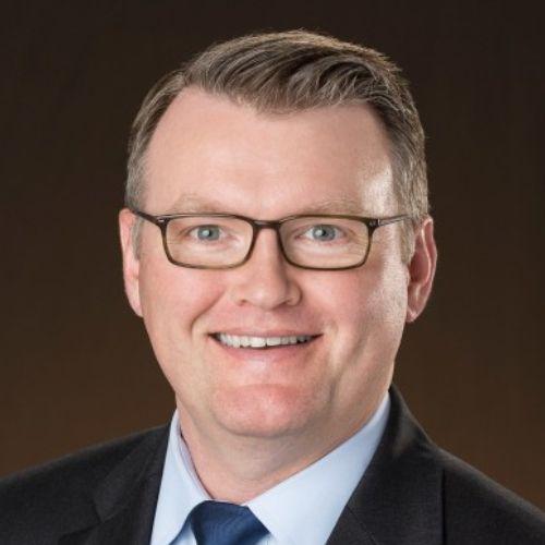 Matt McCauley