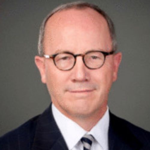 Nathan Morgan