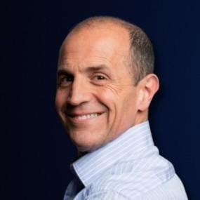 Salvatore Leggiero
