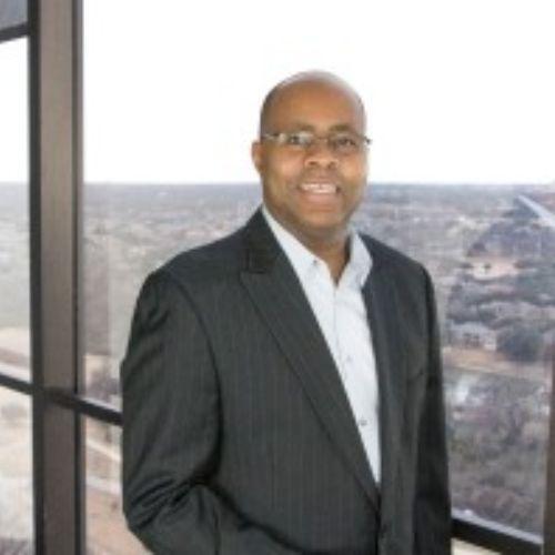 T. Curtis Holmes
