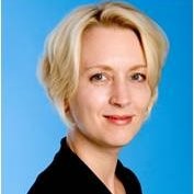 Antonia Schwartz