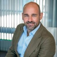 Borja Largo