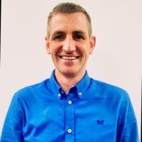 Peter O’Connor