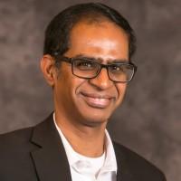 Ravi Vaidyanathan