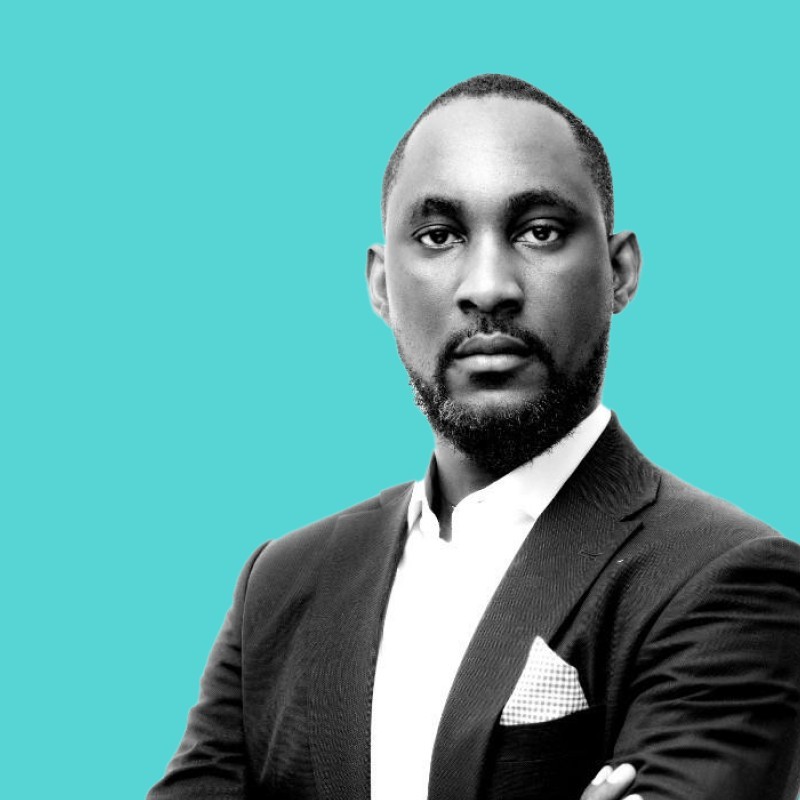 Adedeji Olowe