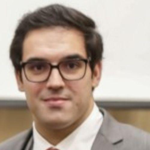 Carlos Santos