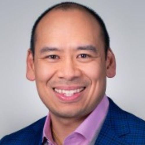 Charles Do