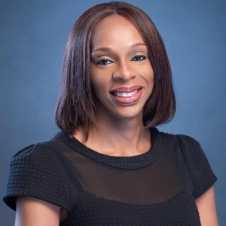 Chizoma Okoli