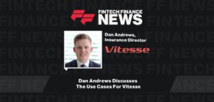 Dan Andrews