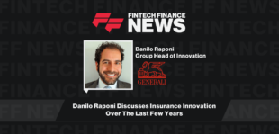 Danilo Raponi