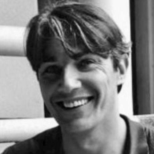 Eddy Combier