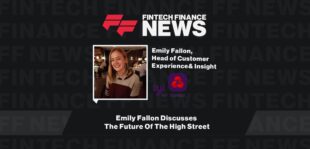 Emily Fallon