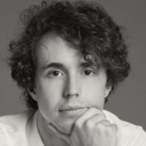 Gustavo Mapeli