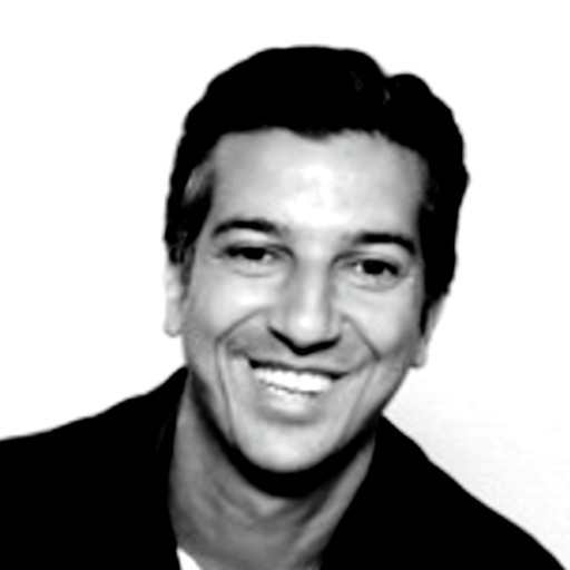 Inam Mahmood