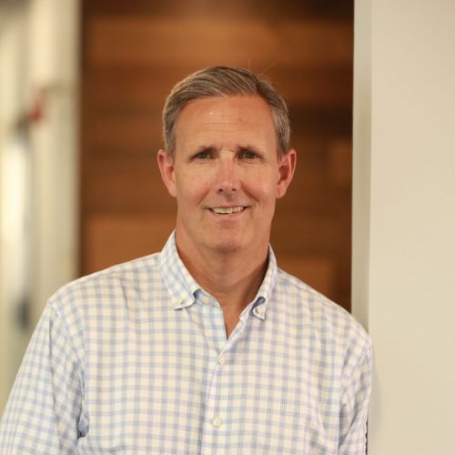 Jeffrey F. Carlisle