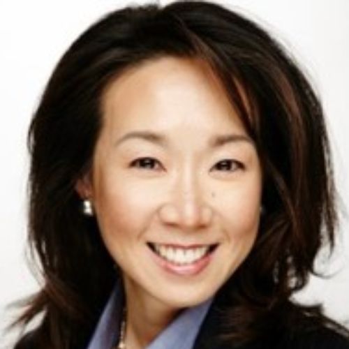Jennifer Han