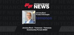Jeremy Boot
