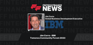 Jim Corra