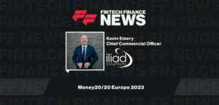 Kevin Emrey