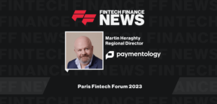 Martin Heraghty
