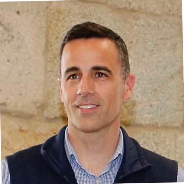 Moisés Sánchez