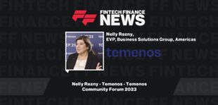 Nelly Rezny