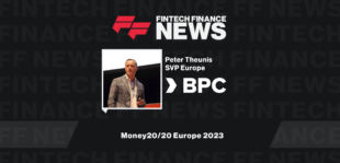 Peter Theunis