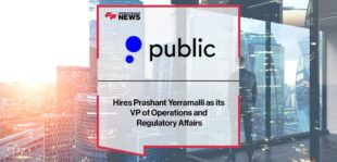 Prashant Yerramalli