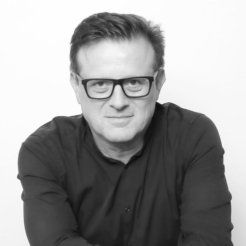 Rudy Daniello